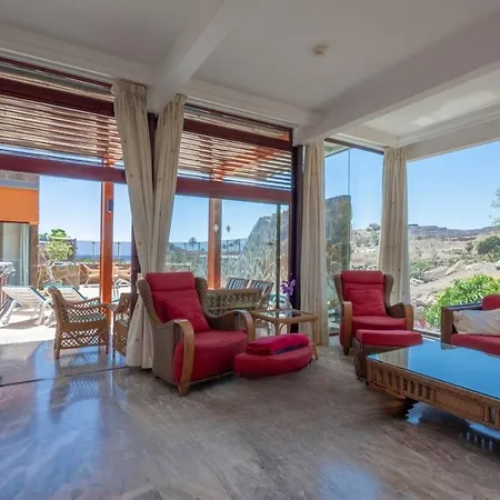 Willa Tauro Golf Oasis Luxury