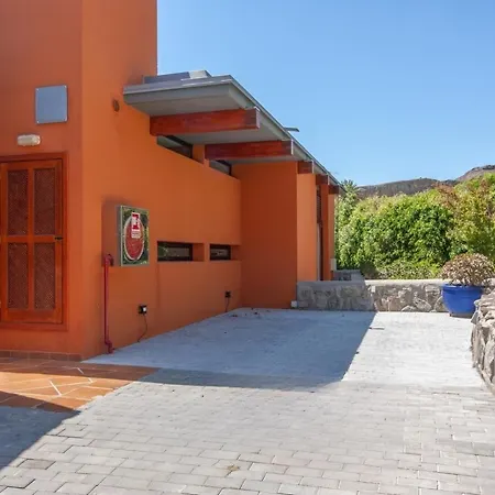 Willa Tauro Golf Oasis Luxury *