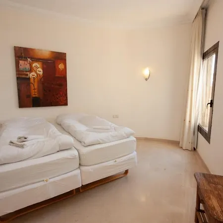 Willa Tauro Golf Oasis Luxury Las Palmas de Gran Canaria